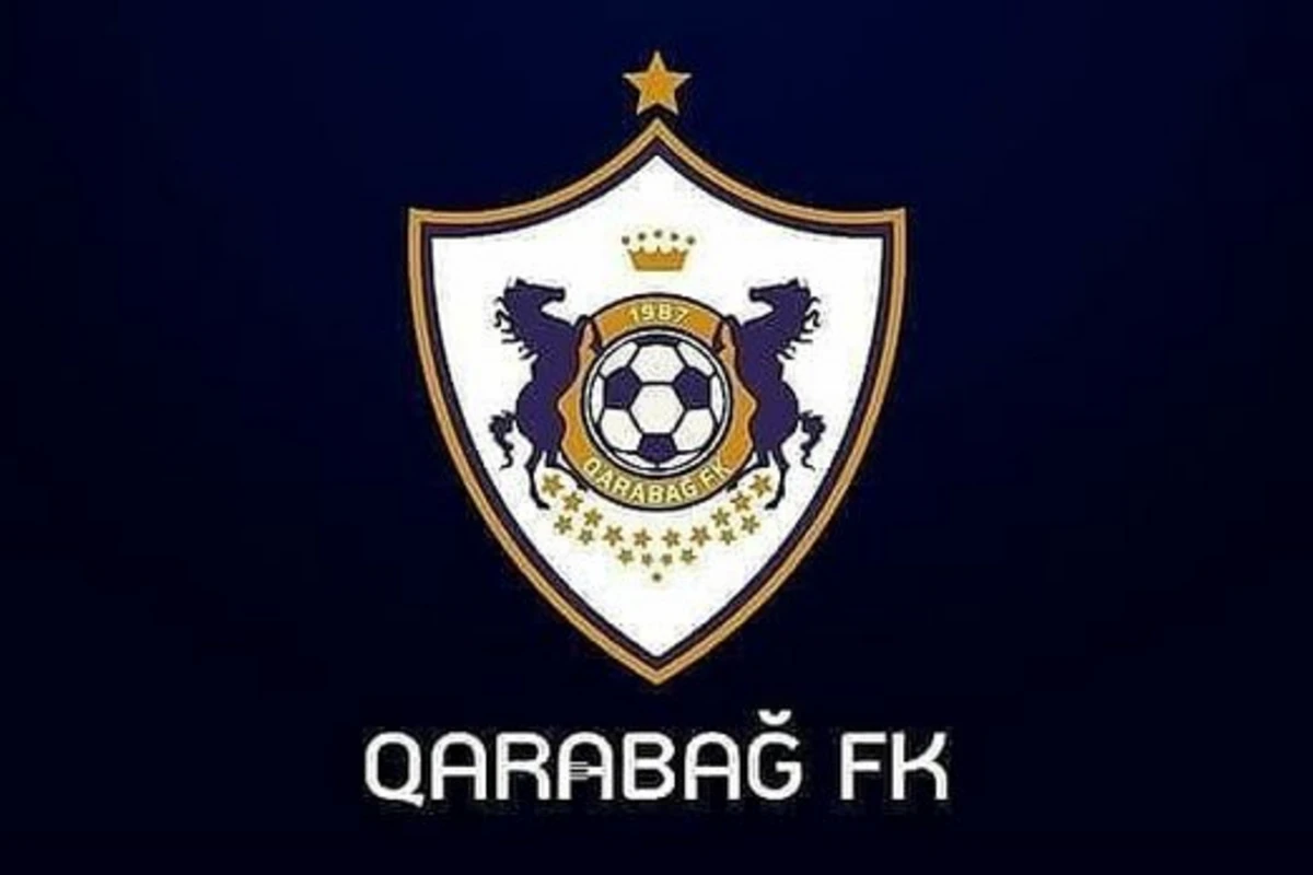 “Qarabağ” fəaliyyətini dondurdu