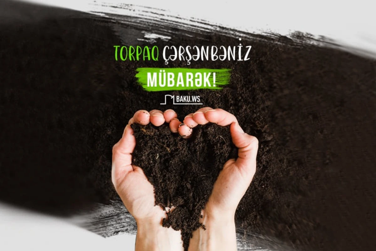 Bu gün ilaxır çərşənbəsidir