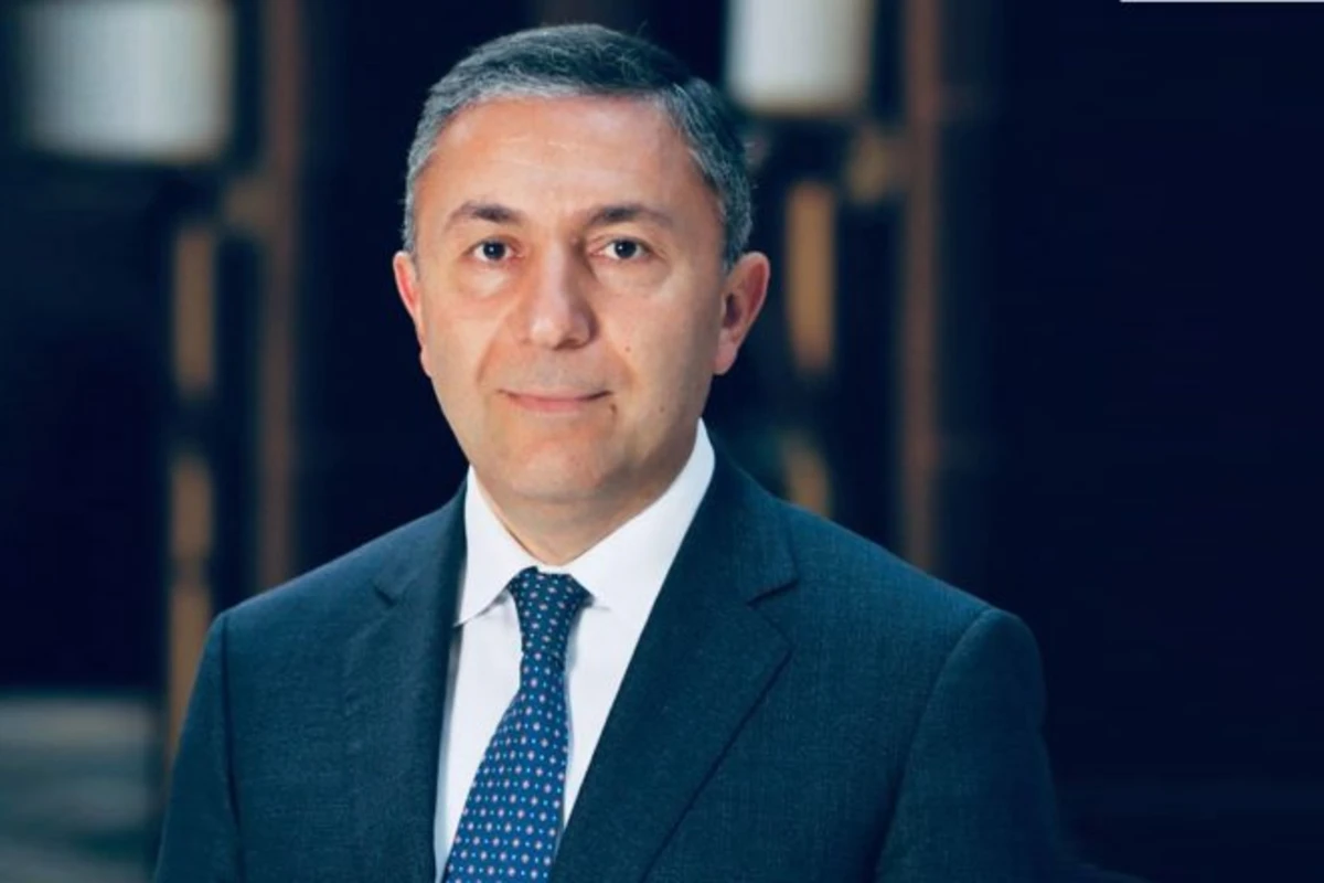 Koronavirusa görə sahibkarlara güzəşt edilə bilər