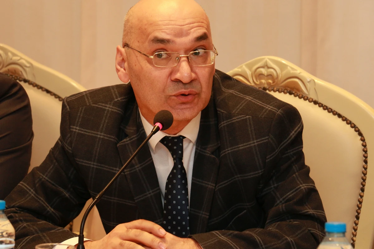 “Koronavirus rejimi”ndə informasiya texnologiyalarının EFFEKTİ