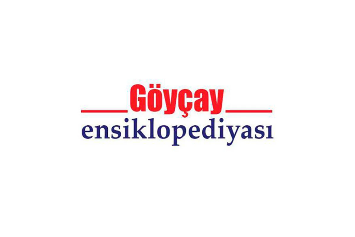 “Göyçay ensiklopediyası” hazırlanır