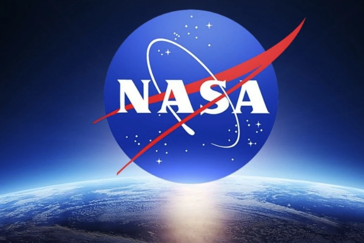 NASA перевело сотрудников на удаленную работу