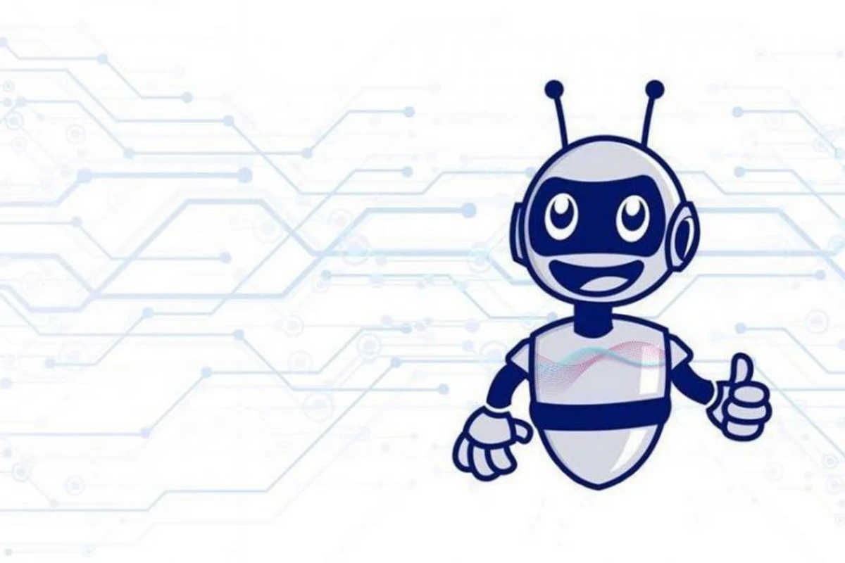 В Азербайджане запущена система ASAN bot