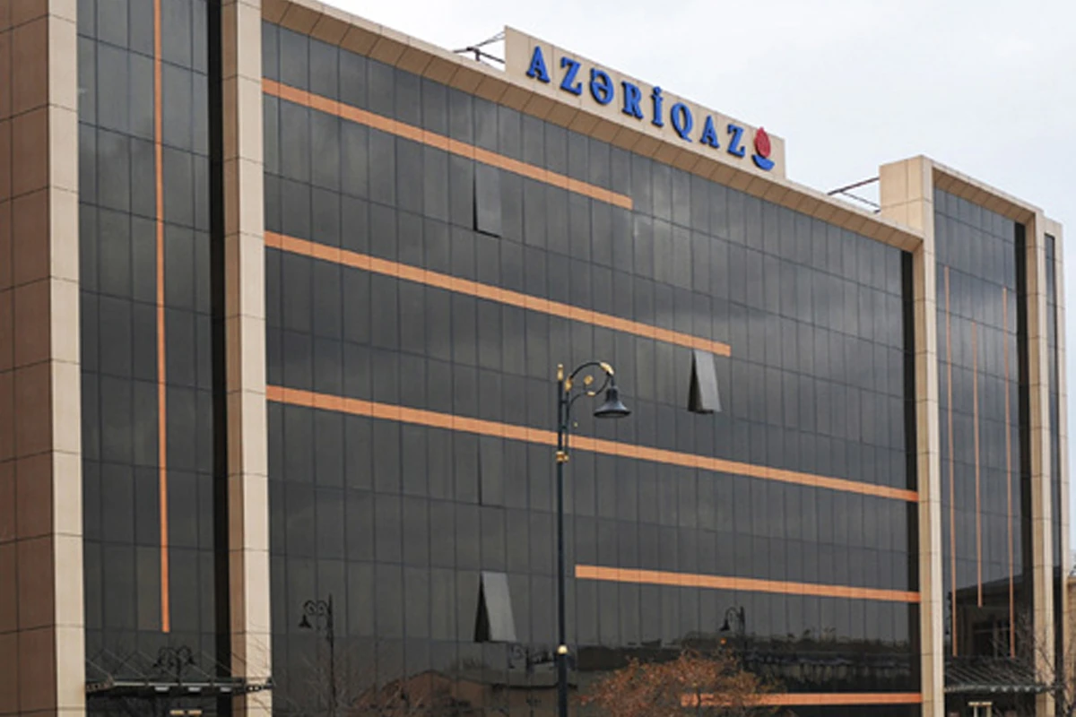 “Azəriqaz”da vətəndaş qəbulu elektron və telefon rabitəsi ilə aparılacaq “Azəriqaz”da vətəndaş qəbulu elektron və telefon rabitəsi ilə aparılacaq