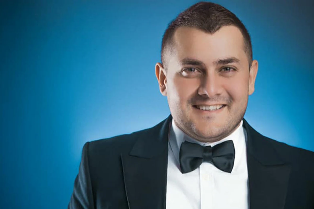 Murad Arifdən təxirə salınan toylarla bağlı maraqlı təklif