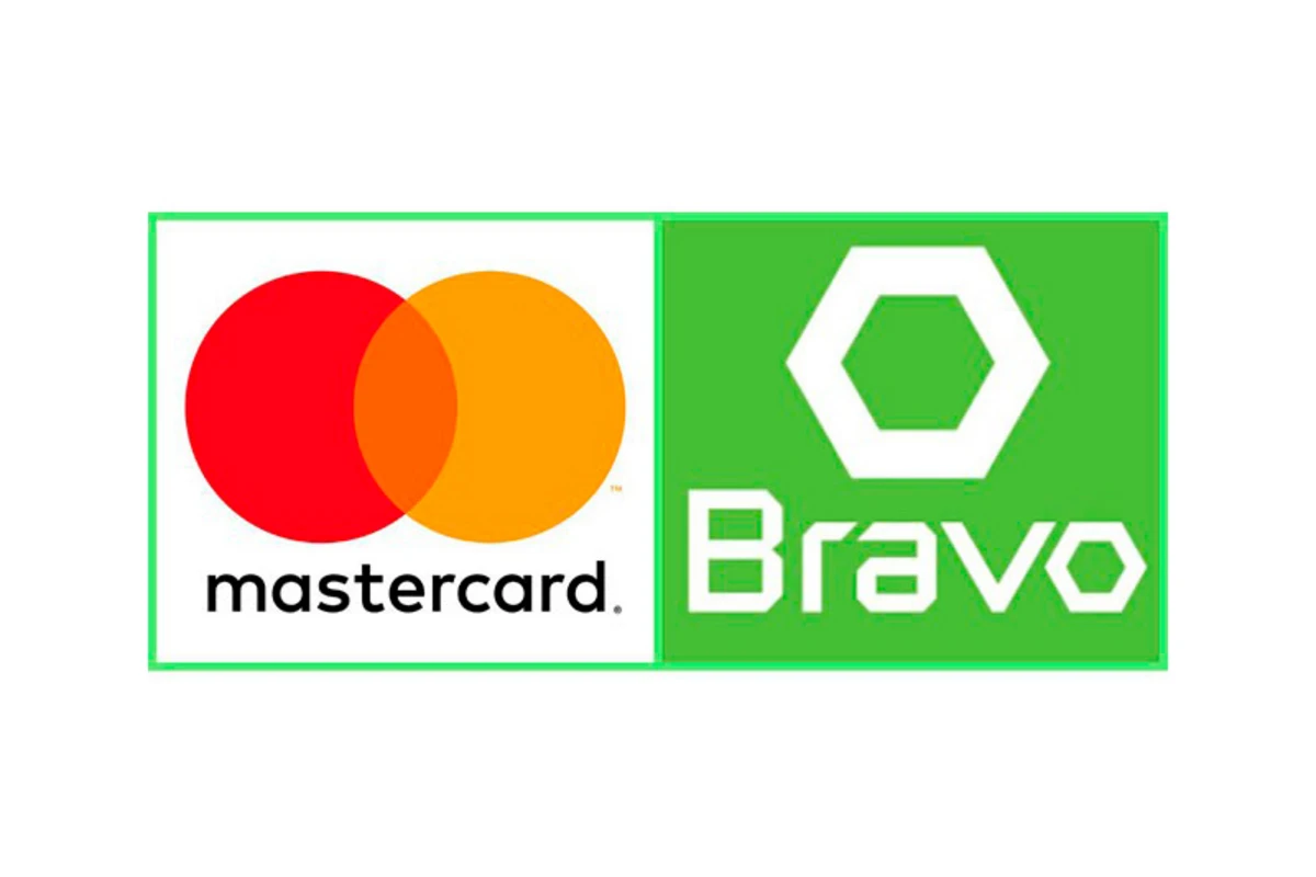 Mastercard-ın illik kampaniyası müştəri vərdişlərini dəyişəcək
