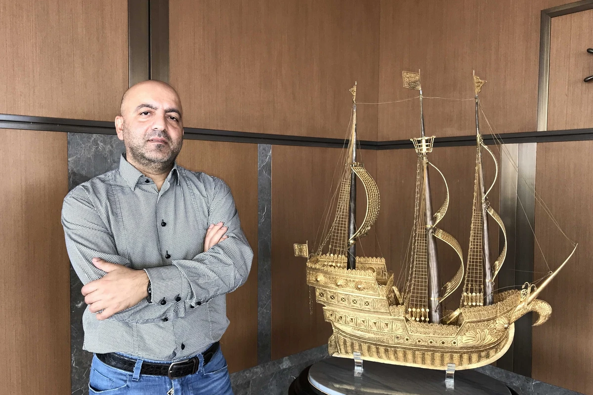Mübariz Mənsimova daha bir pis xəbər Moskvadan gəldi