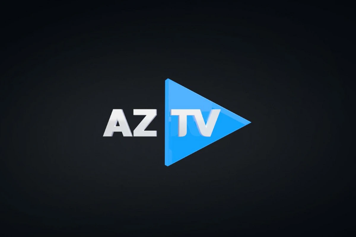 AzTV Koronavirusla Mübarizəyə Dəstək Fonduna 100 min manat köçürəcək
