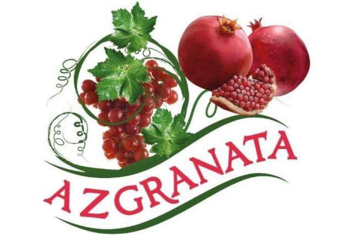 “AzGranata” şirkəti koronavirusla mübarizə üçün iki milyon manat ayırdı