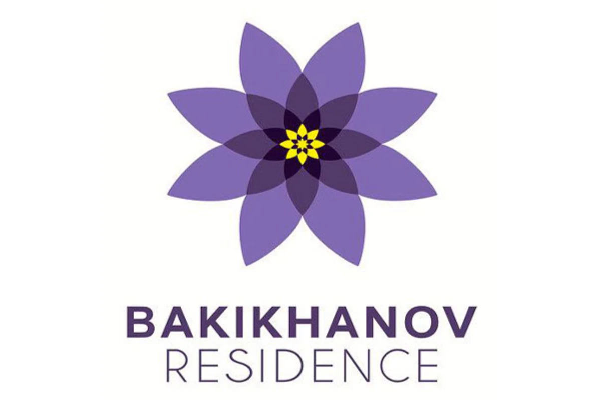 “Bakıxanov Rezidens”dən koronavirusla mübarizəyə dəstək “Bakıxanov Rezidens”dən koronavirusla mübarizəyə dəstək