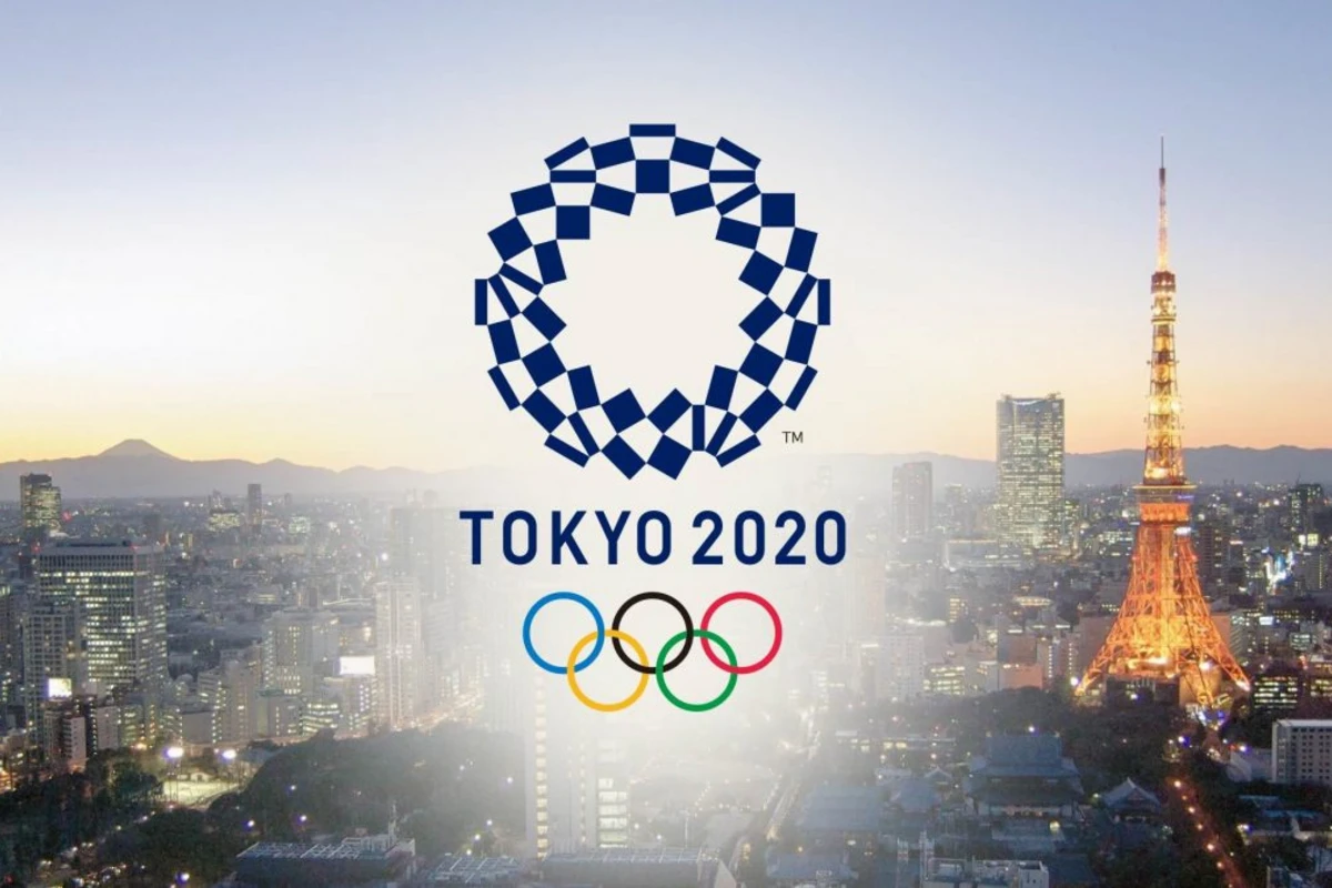 Tokio Olimpiadası bir il sonraya keçirilir