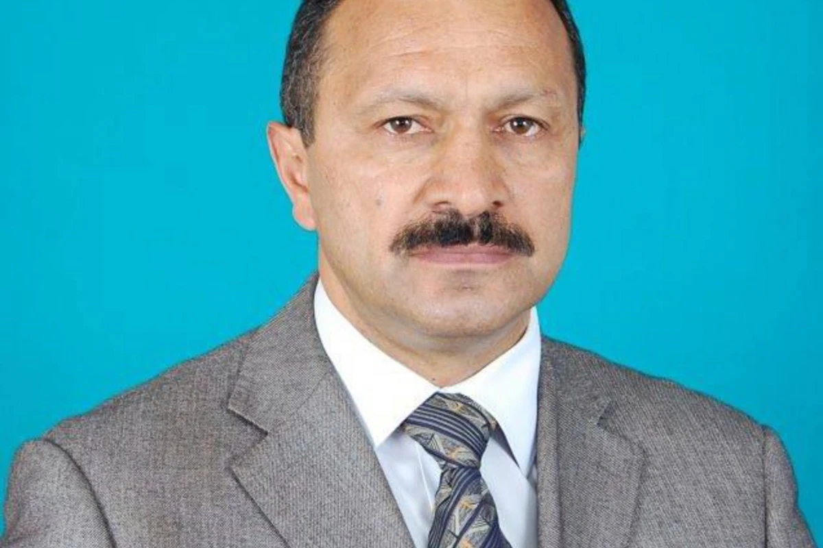 Tofiq Yaqublu barəsində həbs qətimkan tədbiri seçildi