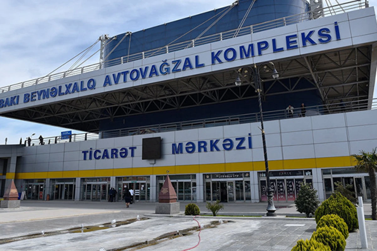 Bakı-Sumqayıt-Abşeron həlqəsi üzrə sərnişindaşımada problem olmayacaq - RƏSMİ