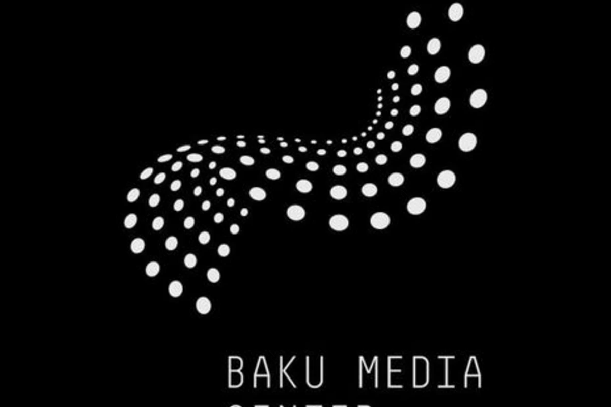 Bakı Media Mərkəzi Koronavirusla Mübarizəyə Dəstək Fonduna 100 min manat vəsait köçürüb