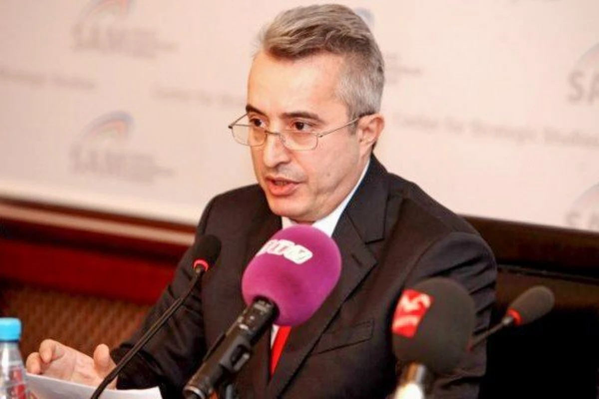 Azərbaycanda xüsusi karantin rejiminin tətbiq edilməsinin səbəbi açıqlandı