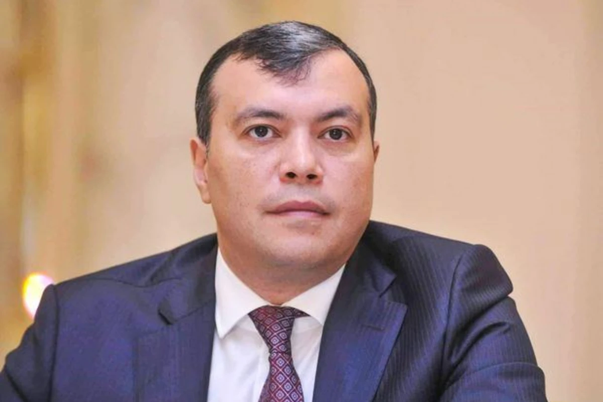 Призыв министра к работодателям: Категорически не допускать сокращений - ВИДЕО
