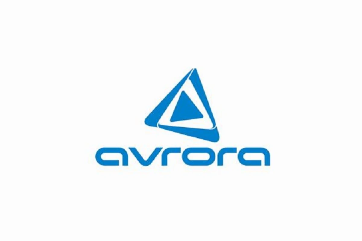Avrora Qrup prezidentin başlatdığı kampaniyaya qoşuldu: 200 min manat