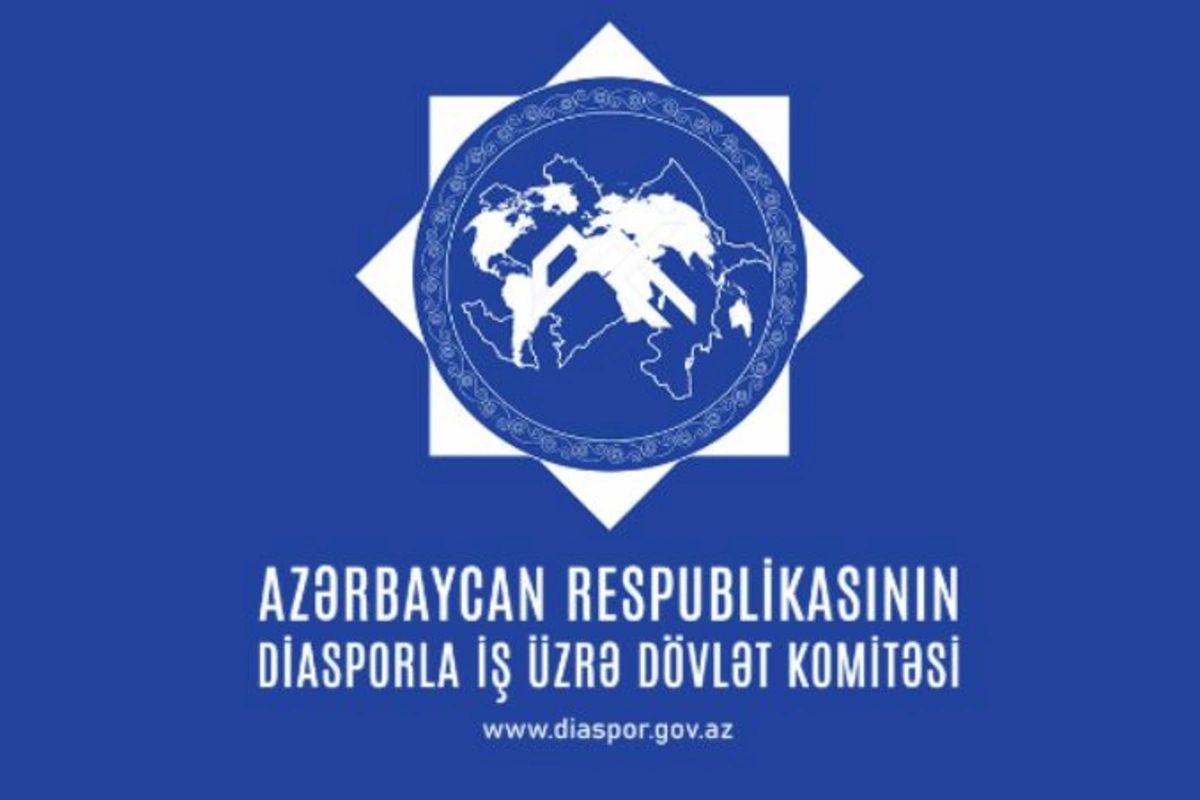 Dövlət Komitəsinin rəhbər heyəti əmək haqqını koronavirusla mübarizəyə ayırıb