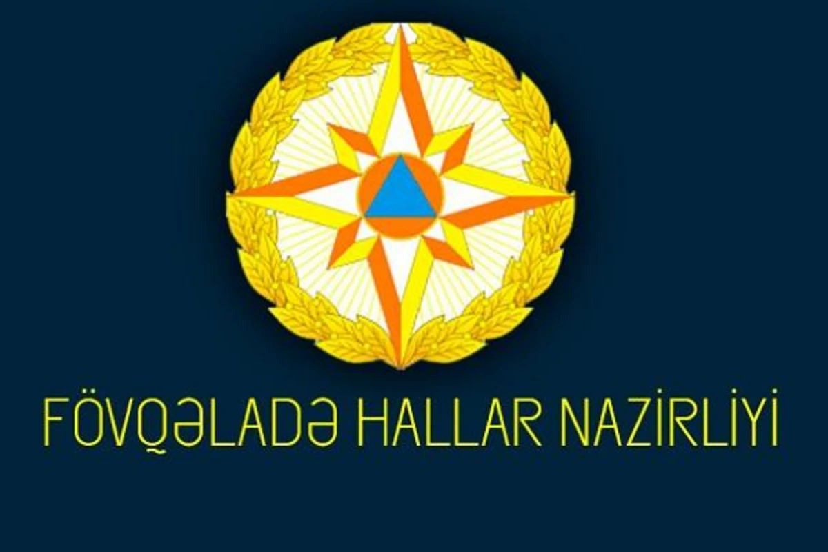 FHN Koronavirusla Mübarizəyə Dəstək Fonduna 1 milyon manat vəsait köçürüb