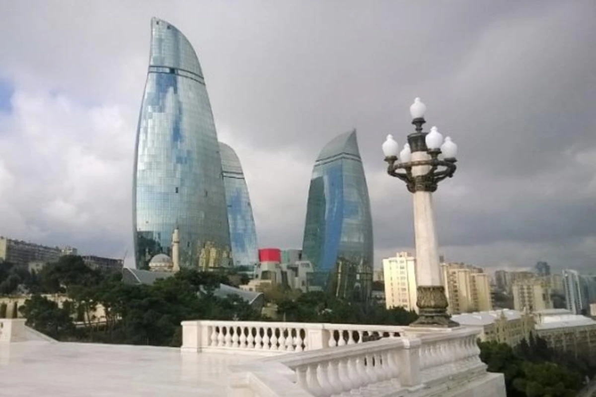 Синоптики рассказали о погоде на завтра