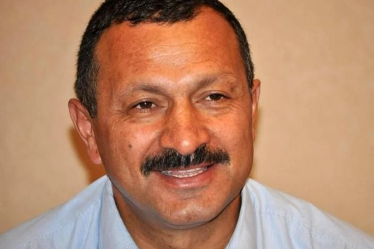 Penitensiar Xidmətdən Tofiq Yaqublu ilə bağlı AÇIQLAMA Penitensiar Xidmətdən Tofiq Yaqublu ilə bağlı AÇIQLAMA