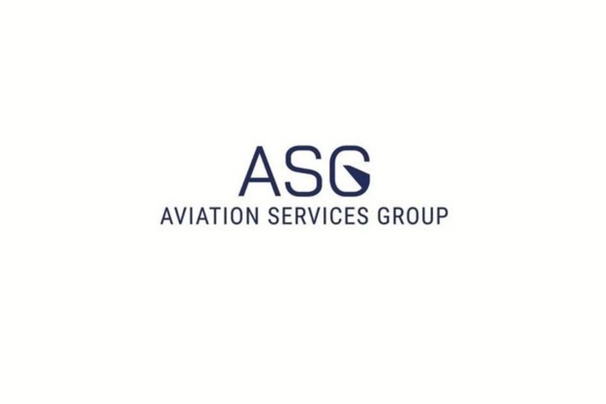 “Aviation Services Group”dan Koronavirusla Mübarizəyə Dəstək Fonduna bir milyon manat “Aviation Services Group”dan Koronavirusla Mübarizəyə Dəstək Fonduna bir milyon manat