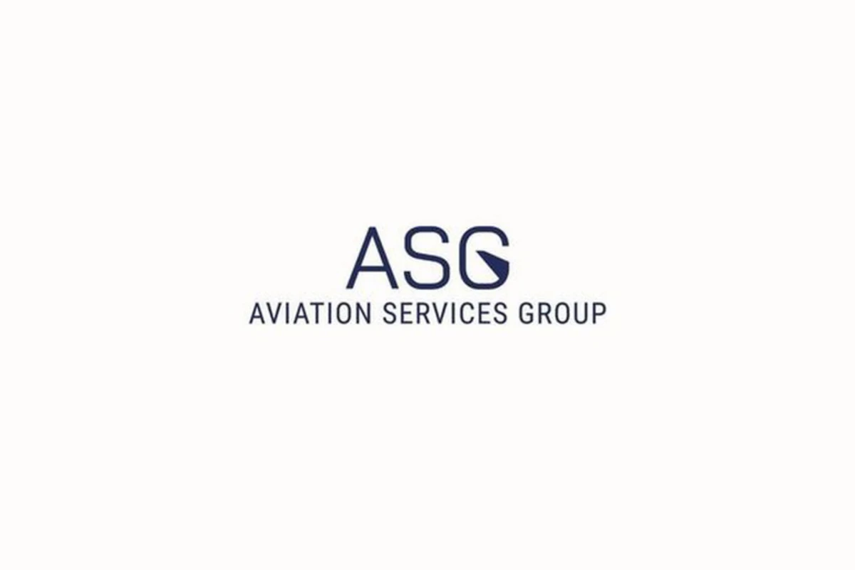 Aviation Services Group пожертвовала в Фонд поддержки борьбы с коронавирусом миллион манатов