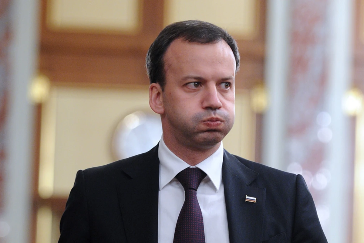 FIDE prezidentindən Teymur Rəcəbov açıqlaması FIDE prezidentindən Teymur Rəcəbov açıqlaması