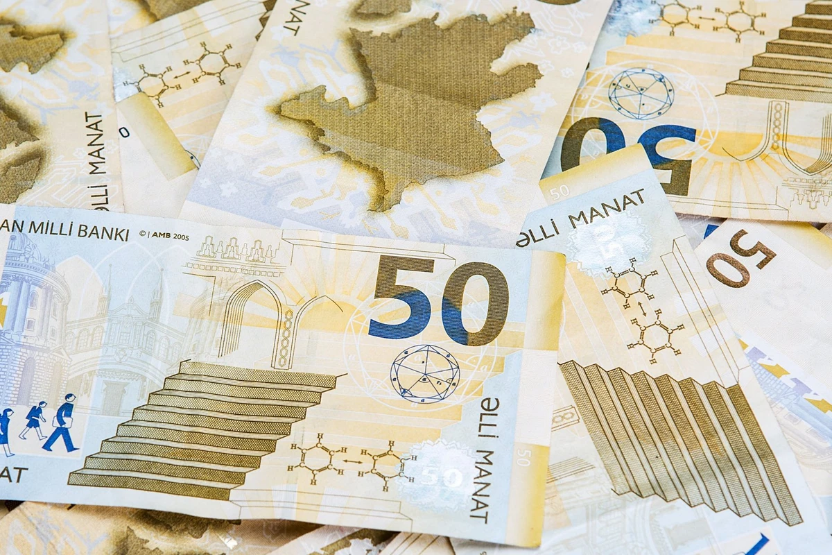 Koronavirusa görə gəlirləri azalanlara ŞAD XƏBƏR - Hökumət hərəkətə keçir Koronavirusa görə gəlirləri azalanlara ŞAD XƏBƏR - Hökumət hərəkətə keçir