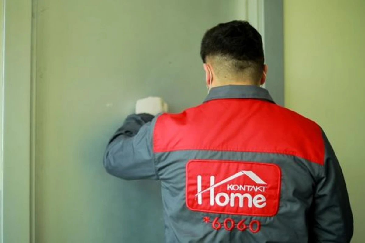 Pulsuz çatdırılma vasitəsilə “Kontakt Home”u evinizə gətirin! Pulsuz çatdırılma vasitəsilə “Kontakt Home”u evinizə gətirin!