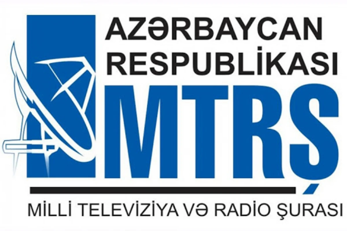 НСТР обратился к вещателям для обеспечения бесперебойного телерадиовещания