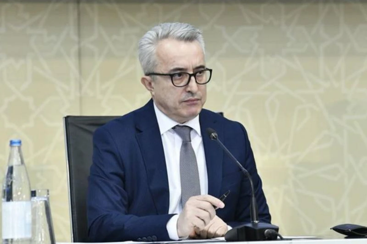 Кабмин начинает применять штрафы и строгие наказания