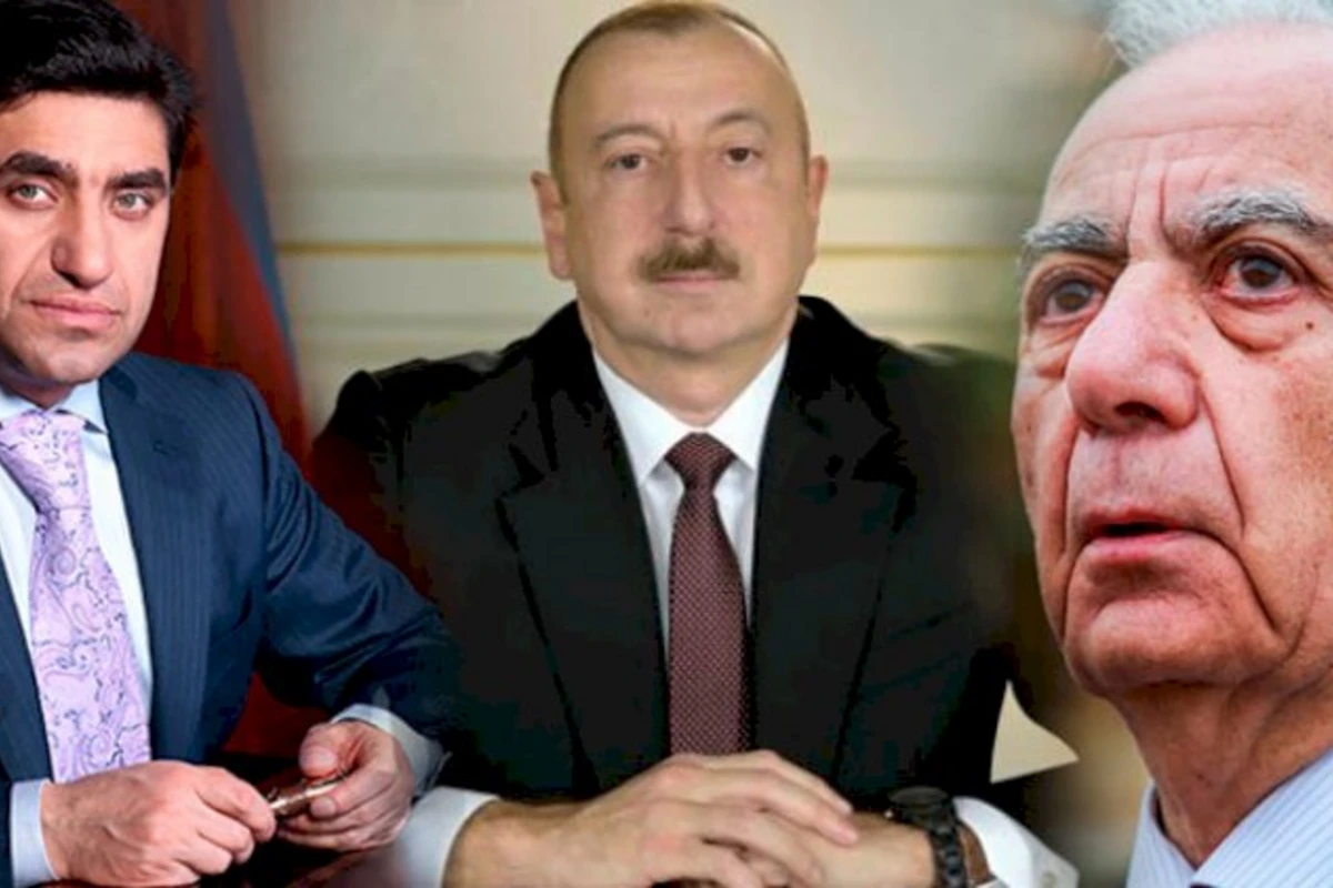 Fonda ən çox kim pul köçürüb? – TOP 10
