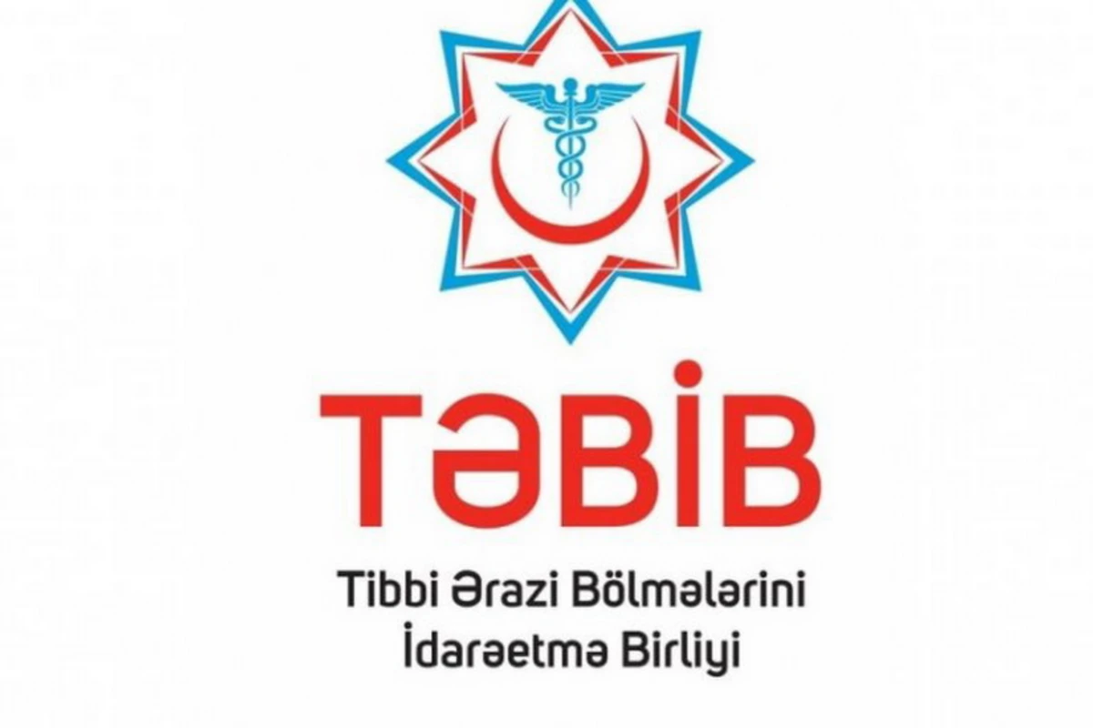 TƏBİB о правилах захоронения умерших от коронавируса в Азербайджане