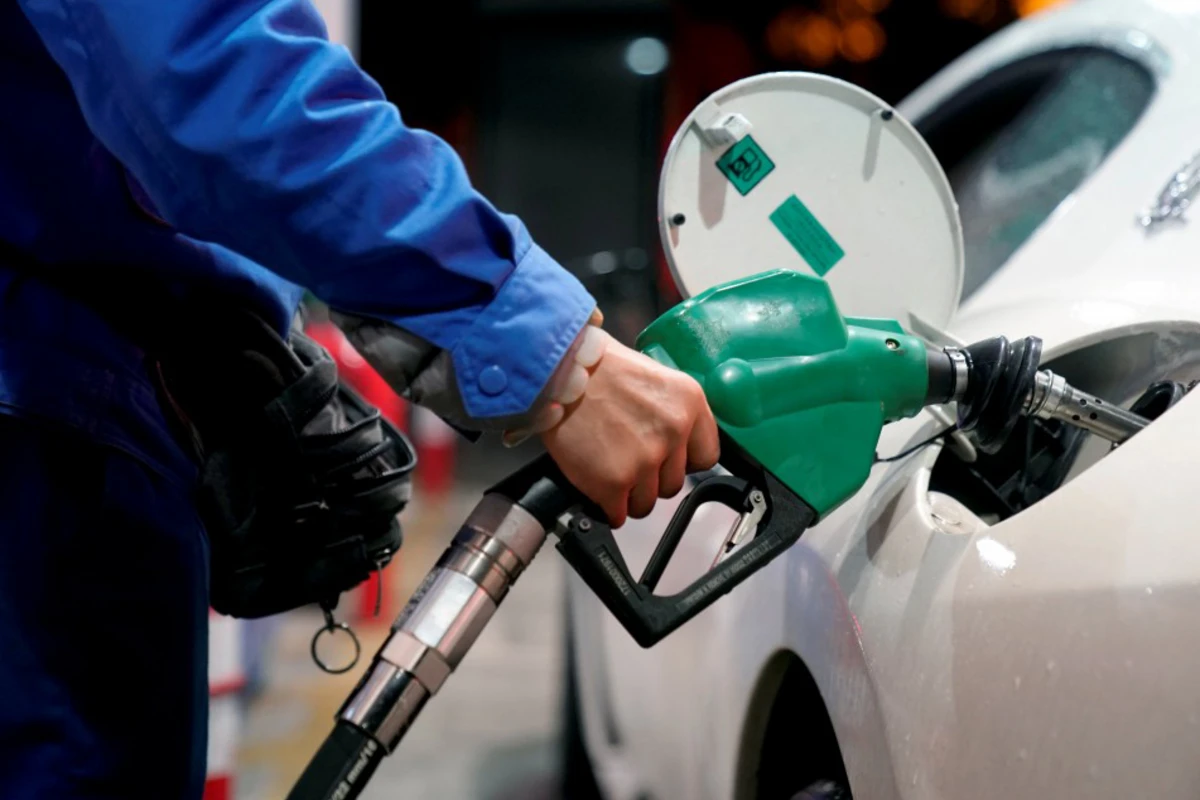 Yanacağın satışında məhdudiyyət yoxdur - “SOCAR Petroleum”dan AÇIQLAMA Yanacağın satışında məhdudiyyət yoxdur - “SOCAR Petroleum”dan AÇIQLAMA