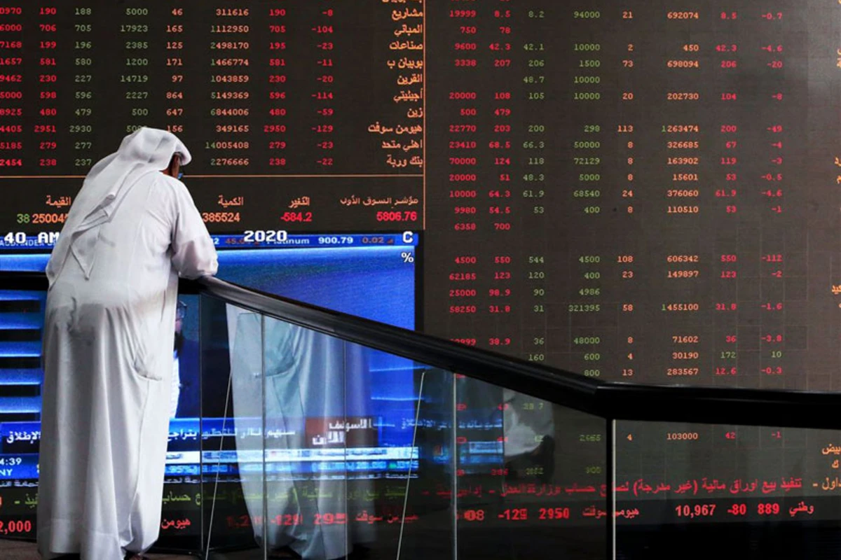 Цена на нефть упала до минимума за 18 лет