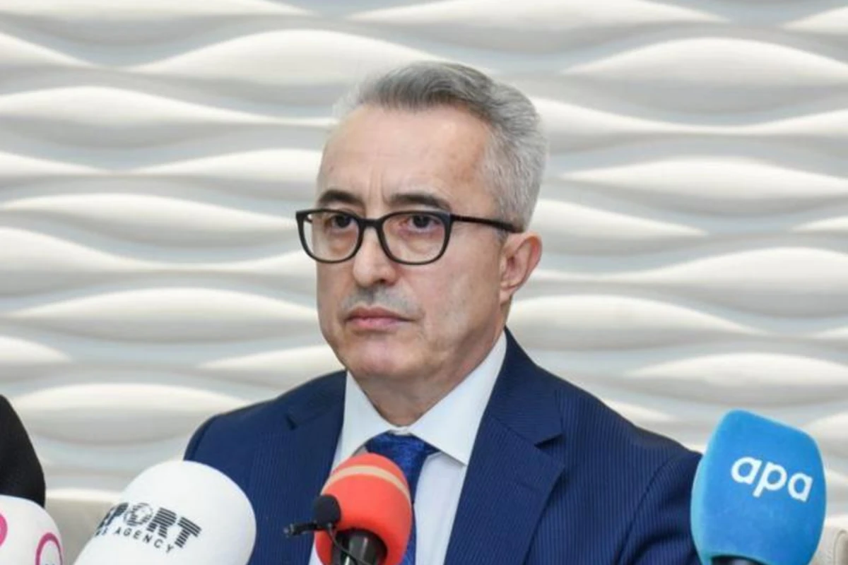 Кабмин: Темпы заражения коронавирусом во много раз превышают темпы выздоровления