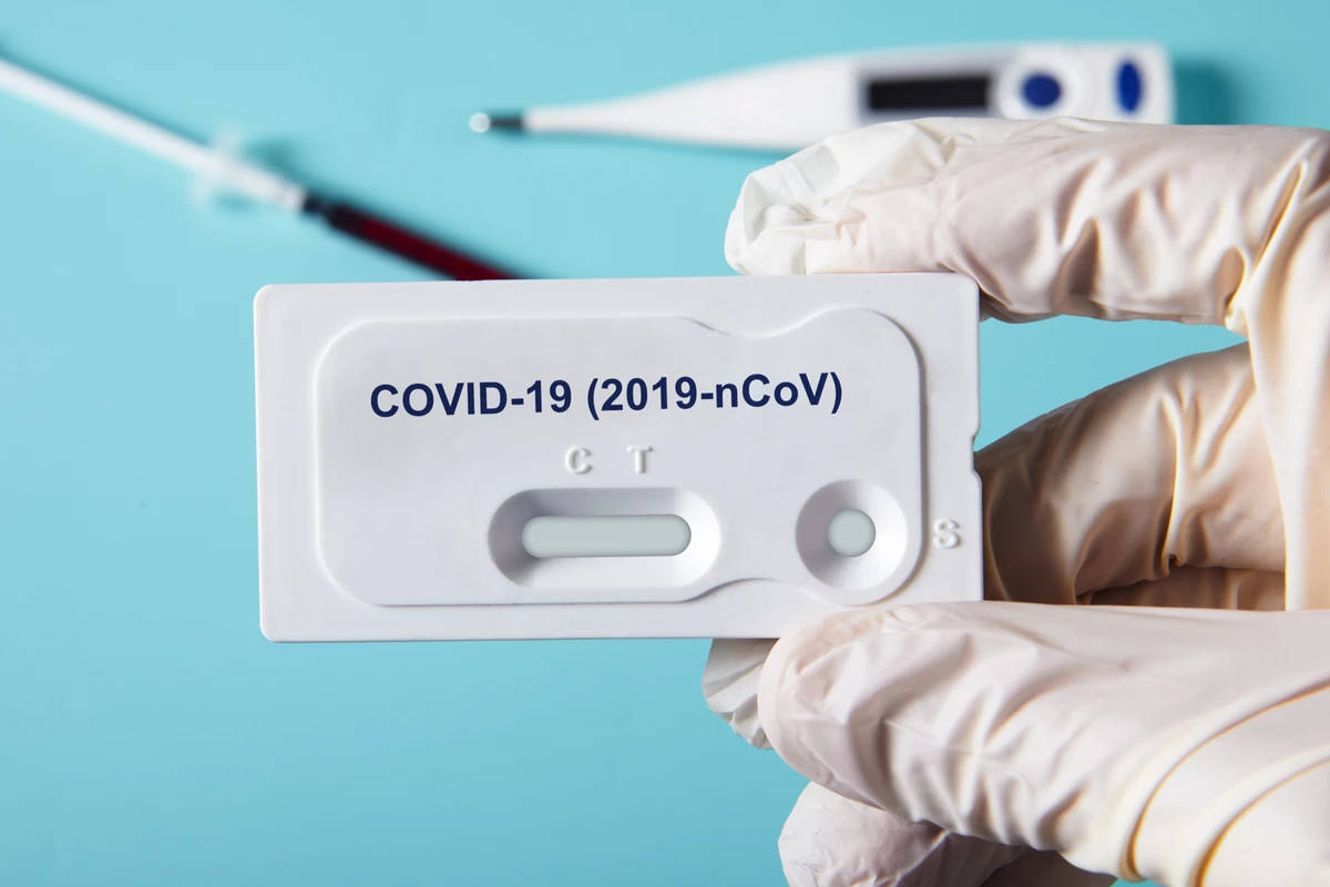 Dünyada COVID-19-a ən çox yoluxma bu ölkələrdədir - SON RƏQƏMLƏR Dünyada COVID-19-a ən çox yoluxma bu ölkələrdədir - SON RƏQƏMLƏR