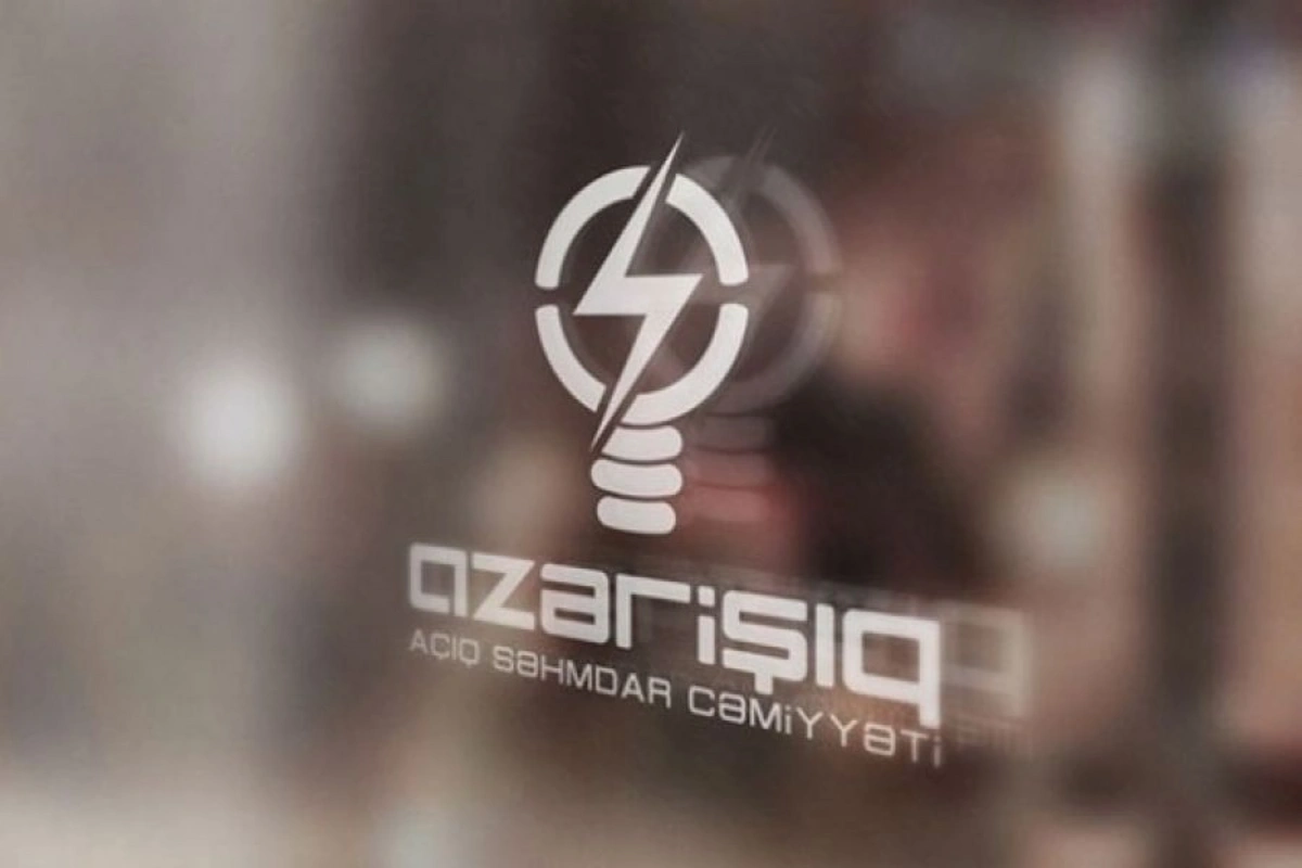 “Azərişıq”dan vətəndaşlara müraciət