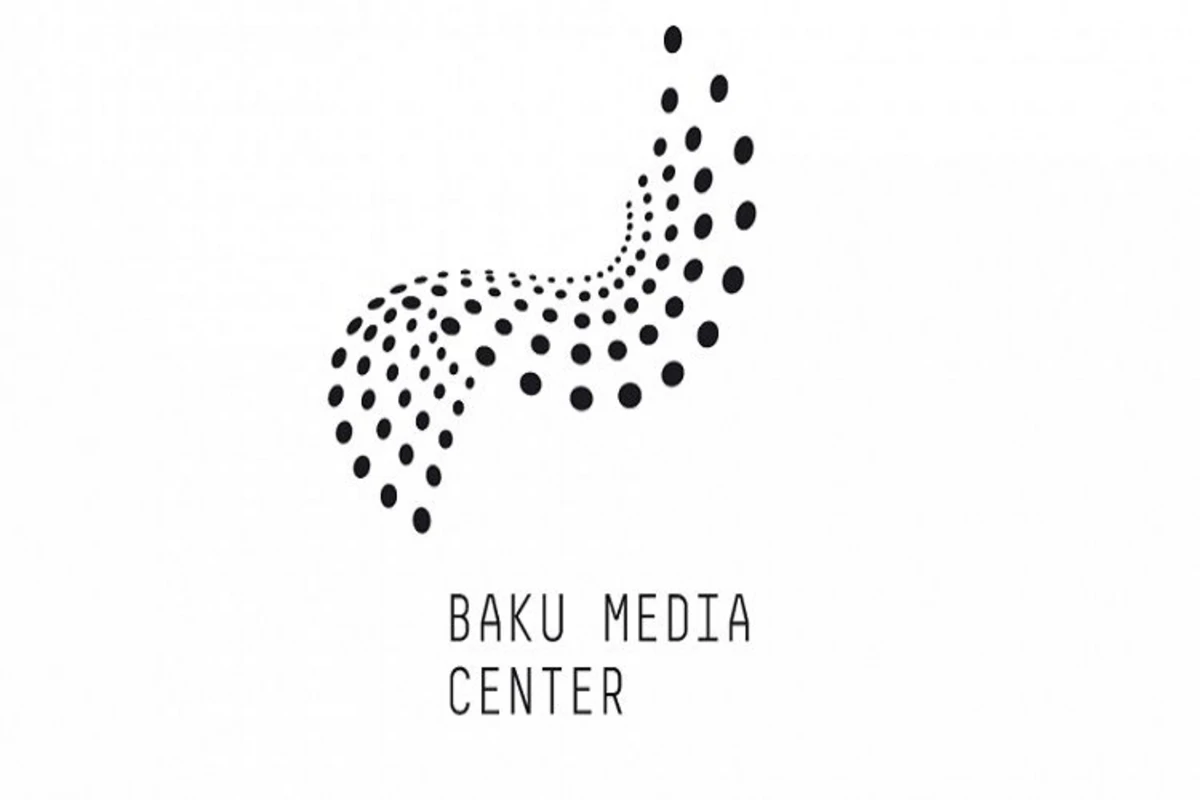 Bakı Media Mərkəzi koronavirusla bağlı İtaliyaya dəstək videoçarxı hazırladı - VİDEO Bakı Media Mərkəzi koronavirusla bağlı İtaliyaya dəstək videoçarxı hazırladı - VİDEO