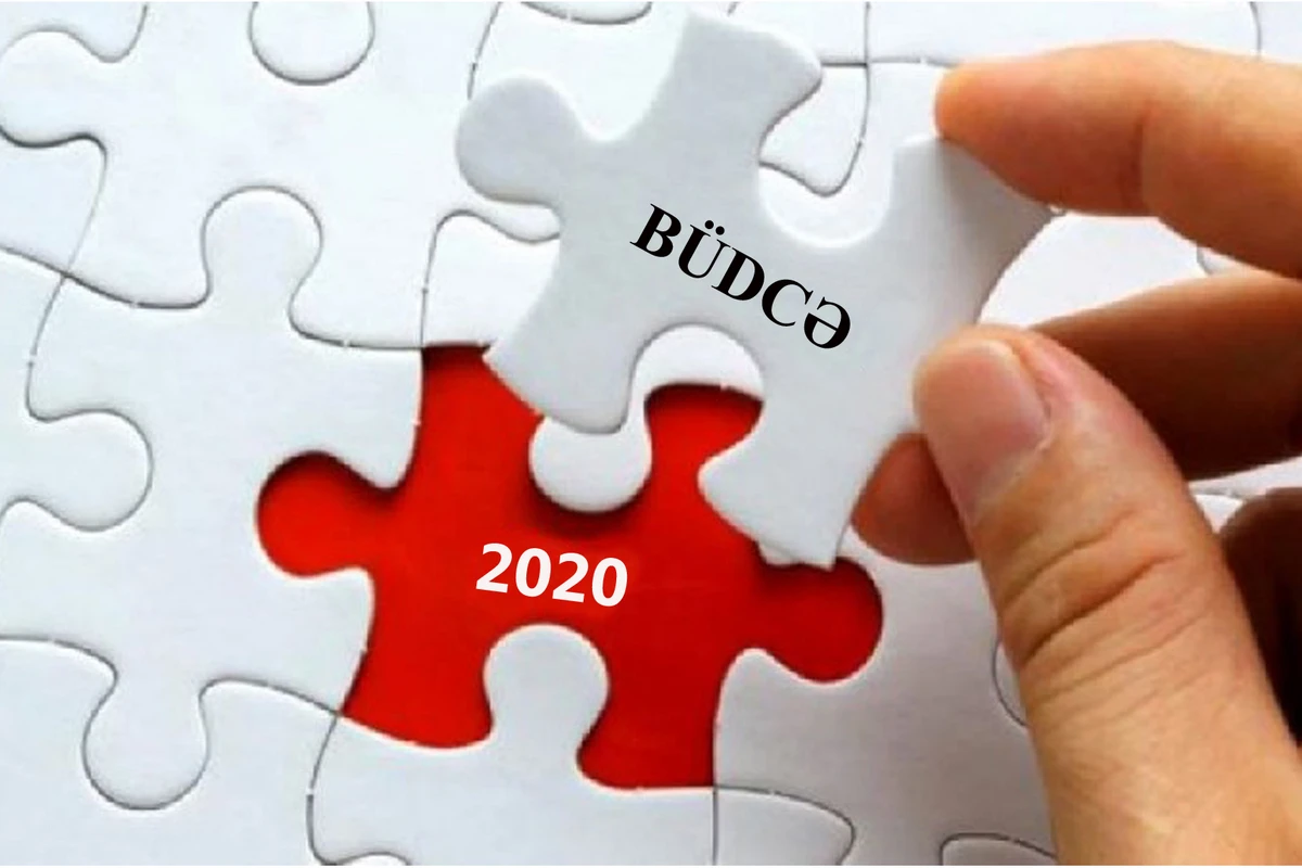 Milli Məclis dövlət büdcəsinə yenidən baxacaq