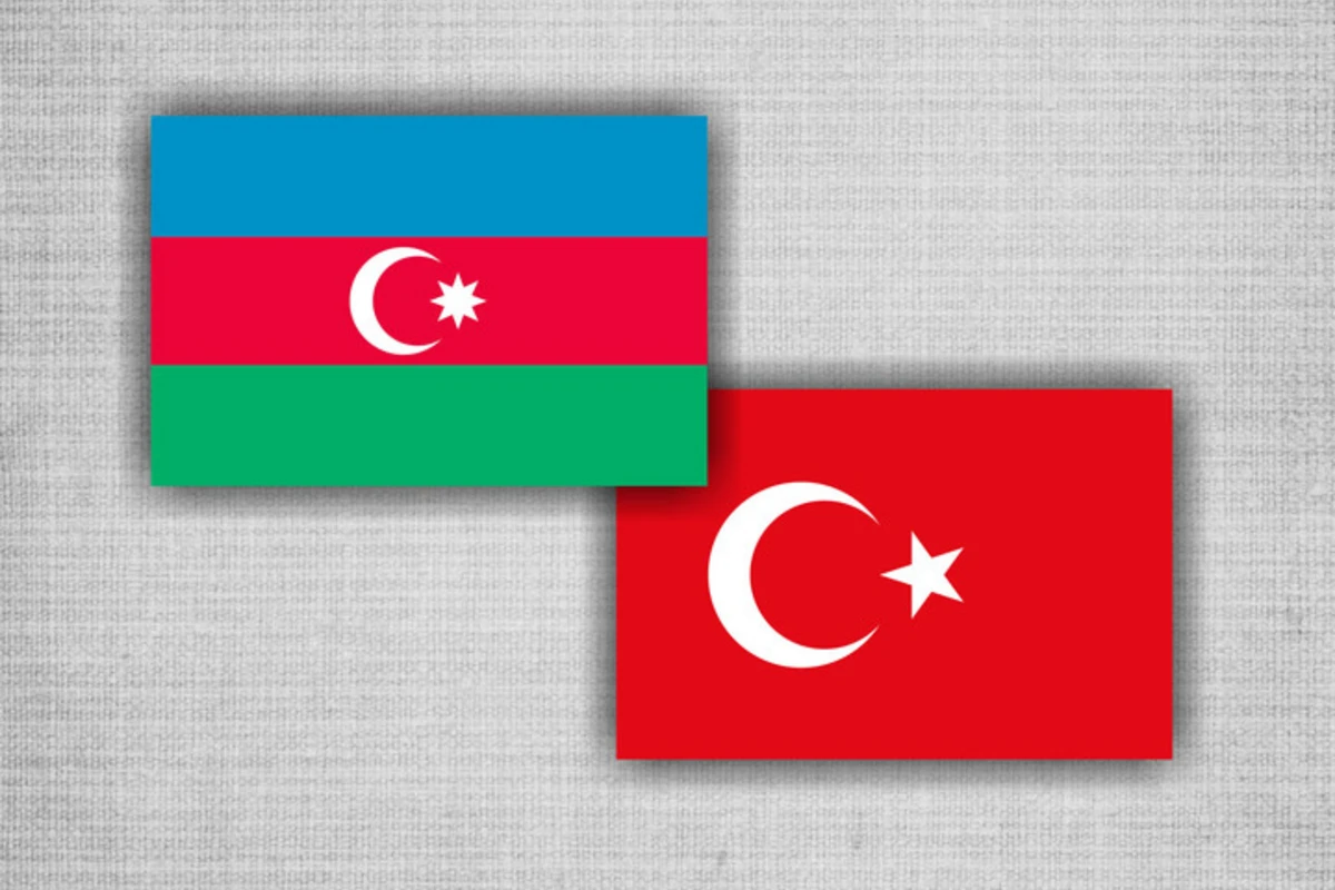 Azərbaycanın Türkiyədəki səfirliyi azərbaycanlı tələbələrə çağırış etdi