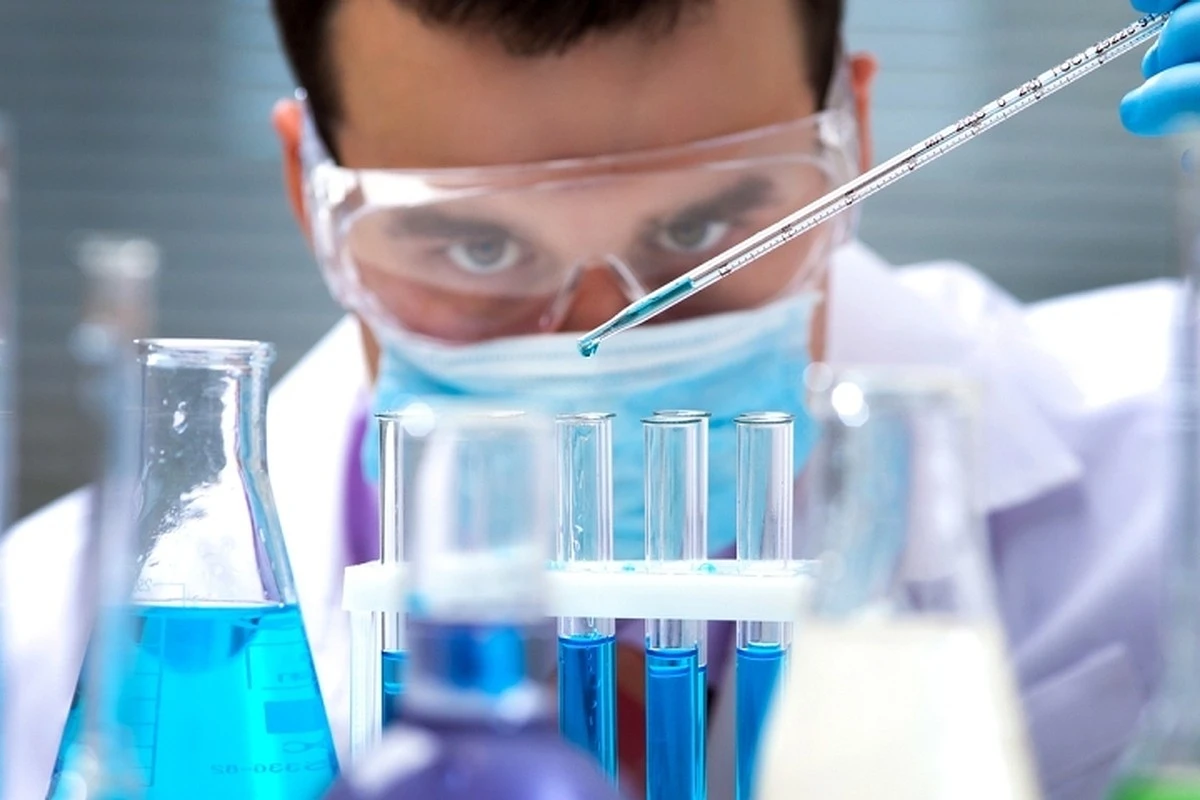Azərbaycanda koronavirusa görə 35 minə yaxın test edilib - RƏSMİ