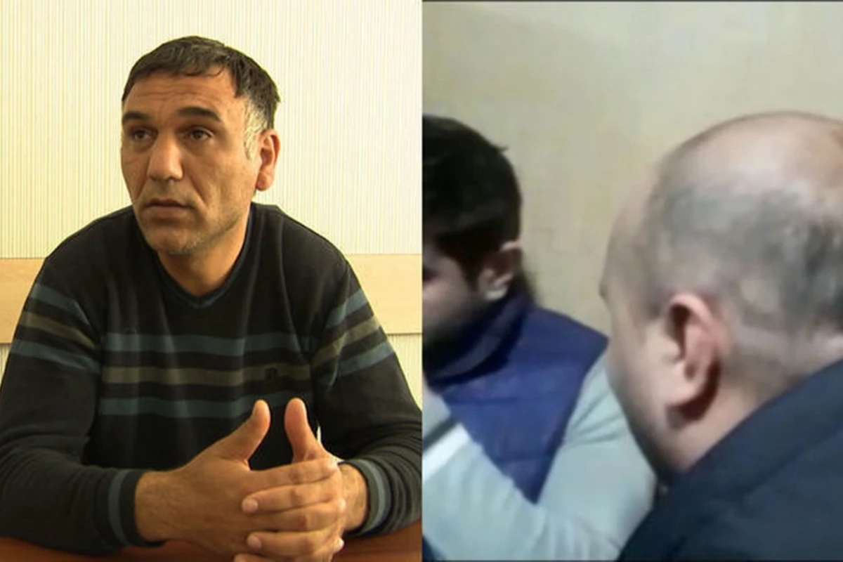 Владелец столичного кафе арестован за нарушение особого режима - ВИДЕО