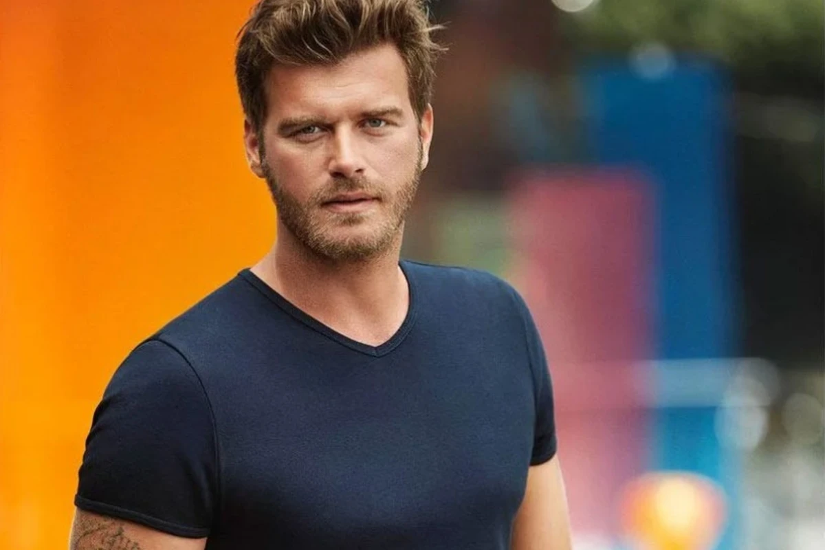 Kıvanç Tatlıtuğun COVİD-19 testinin nəticəsi açıqlandı