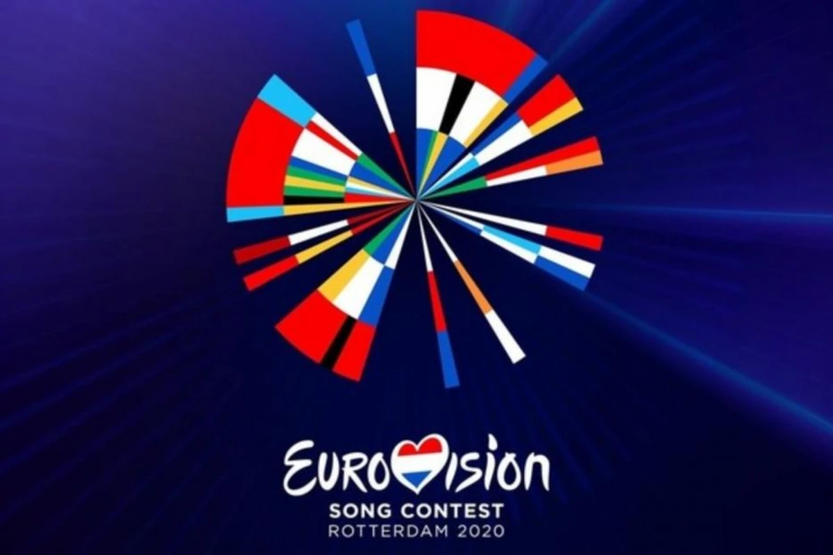 Təxirə salınan Eurovision 2020 baş tutacaq - VİDEO Təxirə salınan Eurovision 2020 baş tutacaq - VİDEO