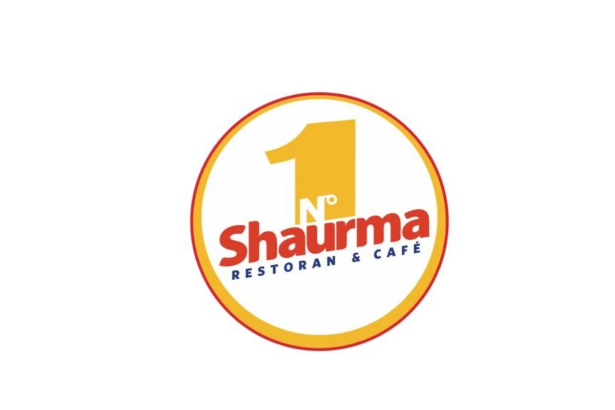 Shaurma №1 перечислила в Фонд поддержки борьбы с коронавирусом 10 000 манатов