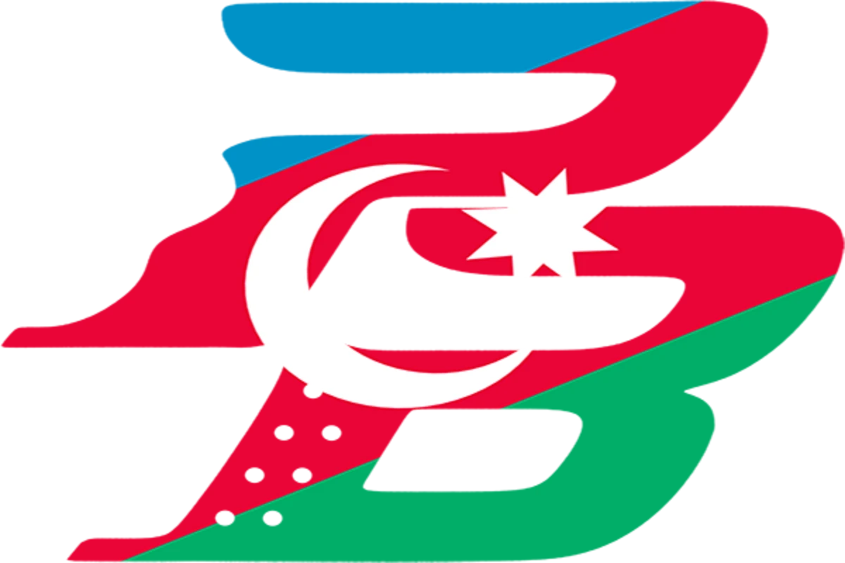 AZƏRBAYCANDA BİR İLK! - Point Blank indi Azərbaycan dilində! - VİDEO AZƏRBAYCANDA BİR İLK! - Point Blank indi Azərbaycan dilində! - VİDEO