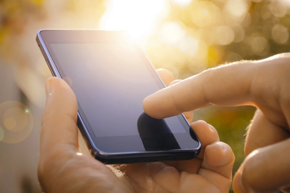 За неверную информацию в SMS о выходе из дома будут привлекать к ответственности
