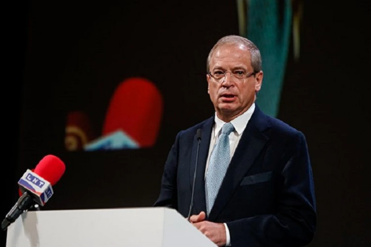 Avropa Parlamentinin deputatı: Aİ Dağlıq Qarabağdakı qondarma seçkiləri tanımır Avropa Parlamentinin deputatı: Aİ Dağlıq Qarabağdakı qondarma seçkiləri tanımır